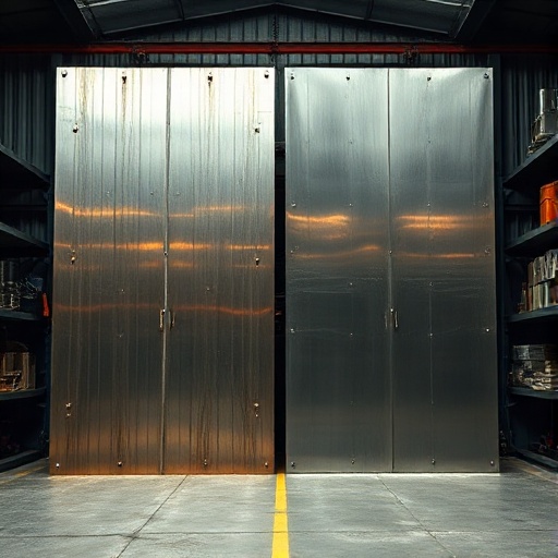 gavanized pros of stainless steel laser cutting galvanized vs stainless sustainability