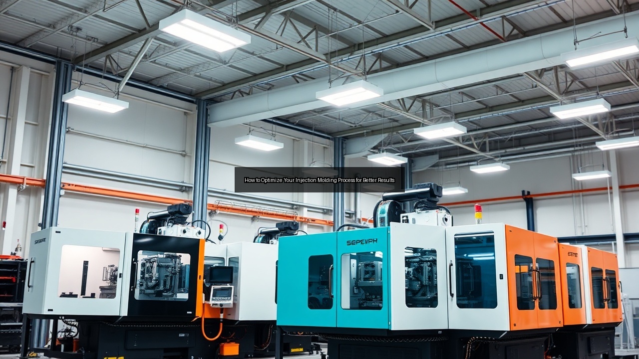 injection molding plastic injection molding services manufacturers plastic injection molding manufacturer plastics
