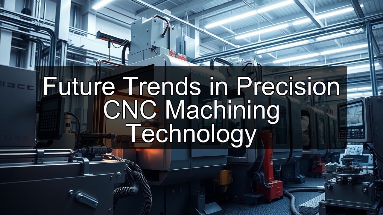 tooling cnc custom machining plasma cutting cnc machining industry surface finishes